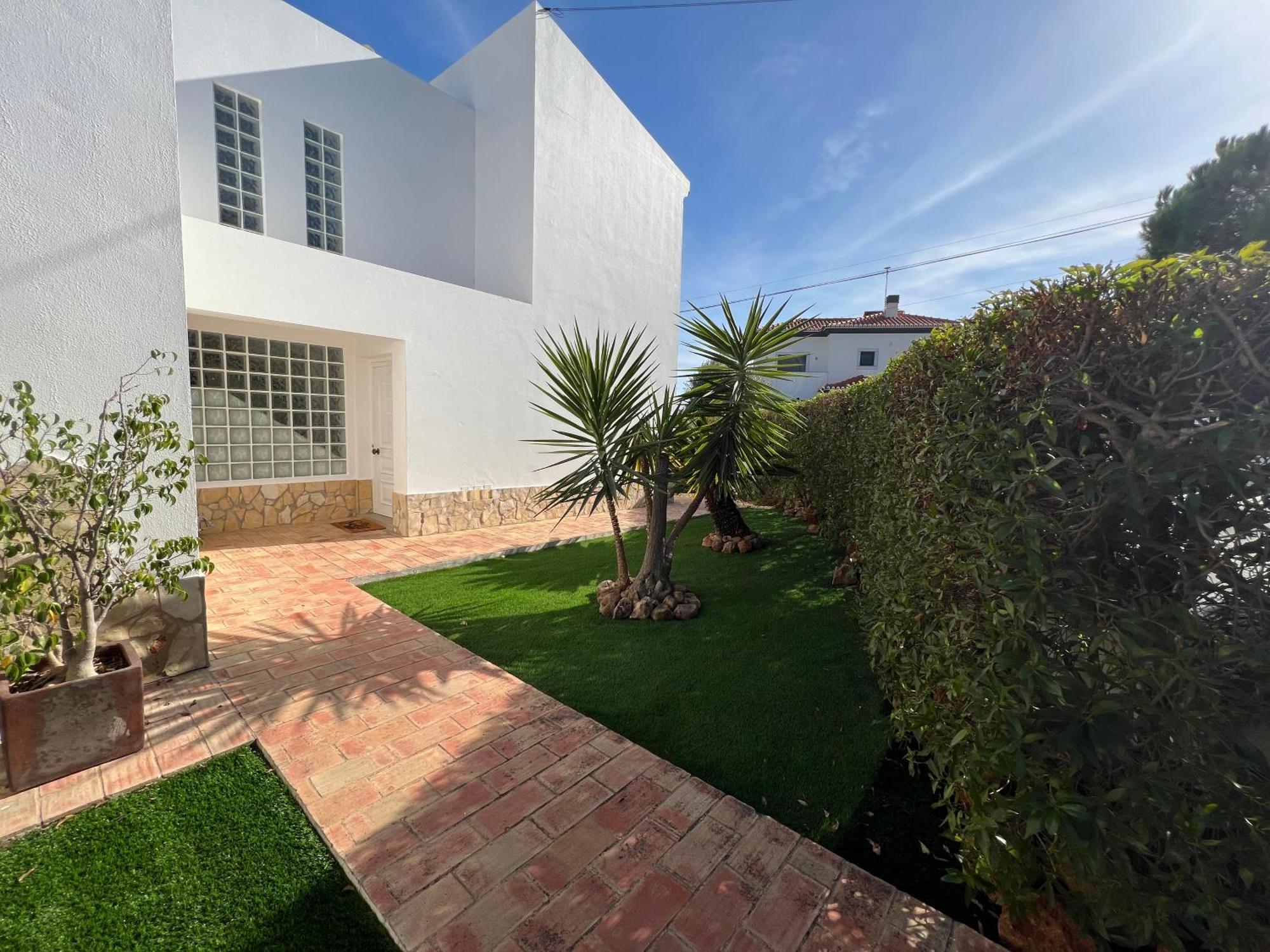 Villa Balsa تافيرا المظهر الخارجي الصورة
