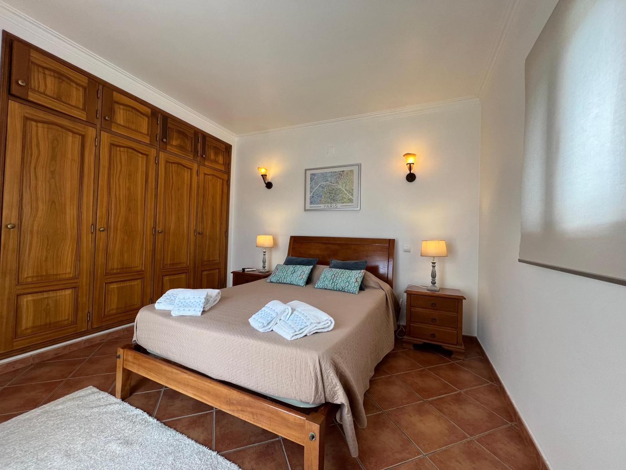 Villa Balsa تافيرا المظهر الخارجي الصورة