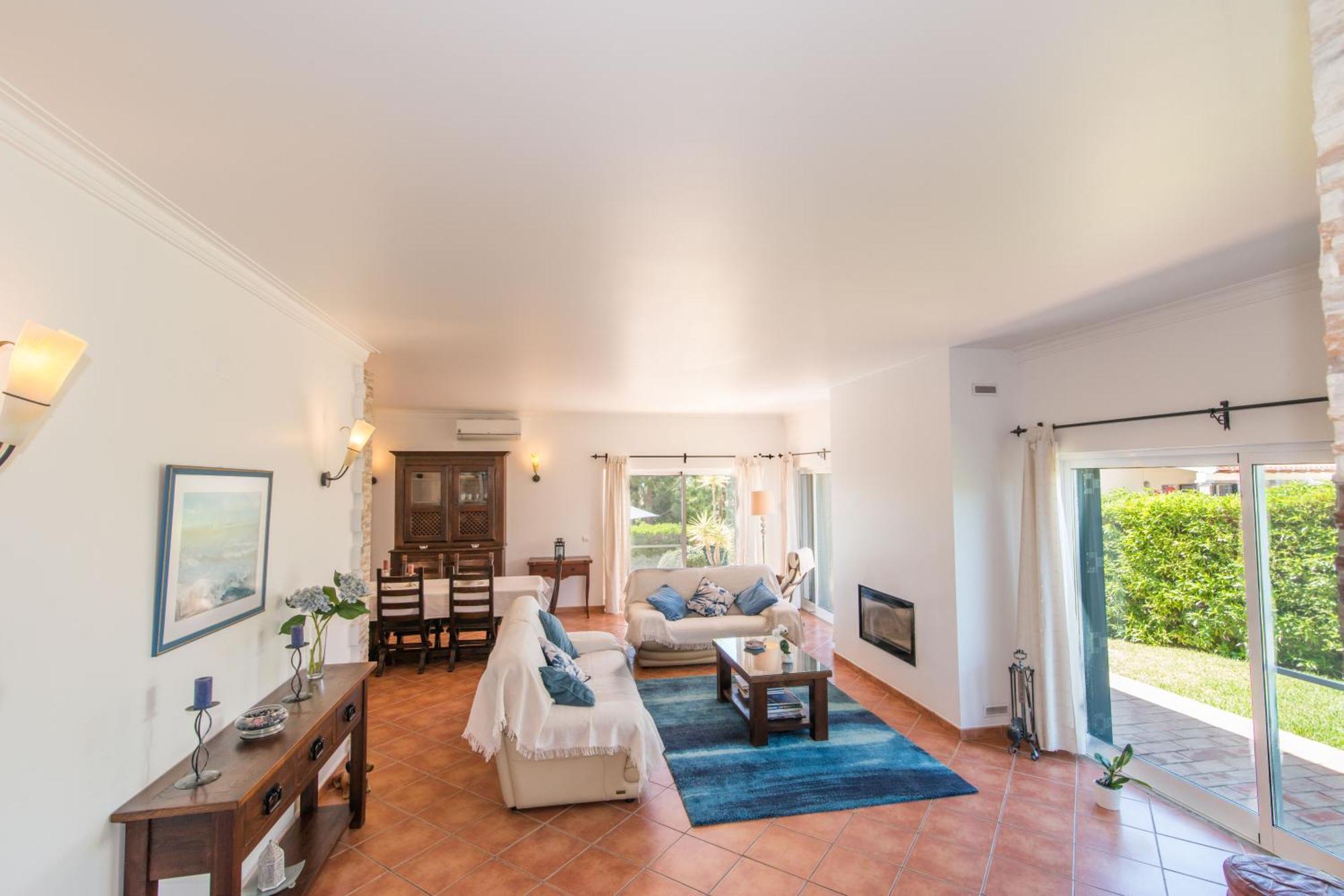 Villa Balsa تافيرا المظهر الخارجي الصورة
