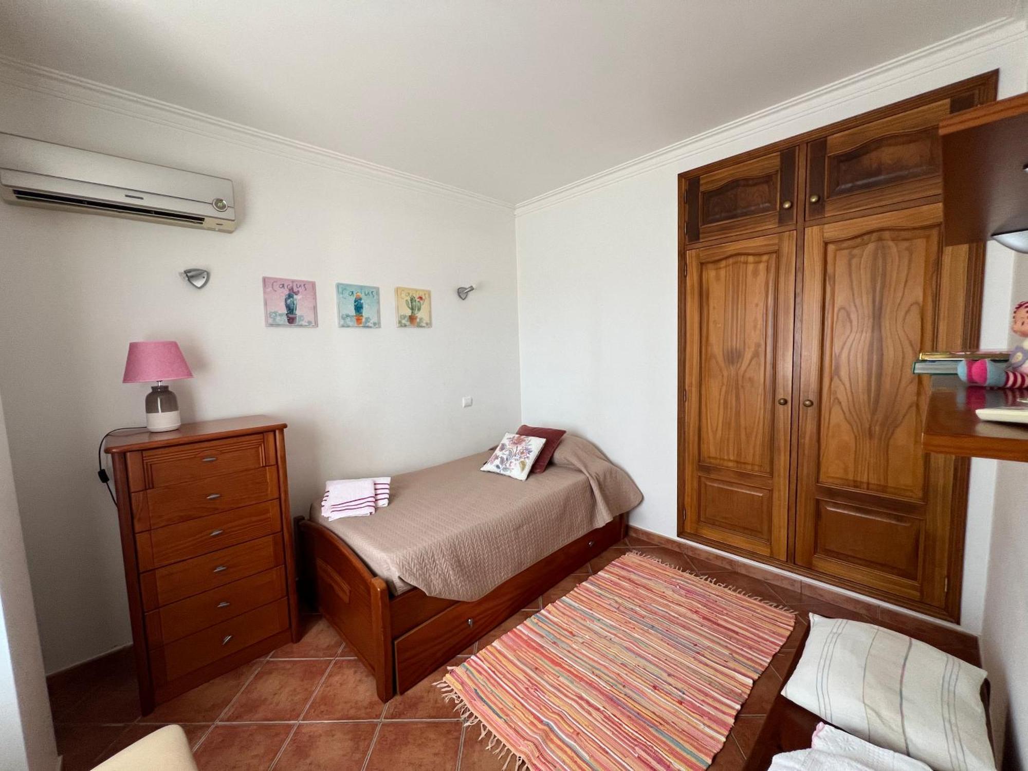 Villa Balsa تافيرا المظهر الخارجي الصورة