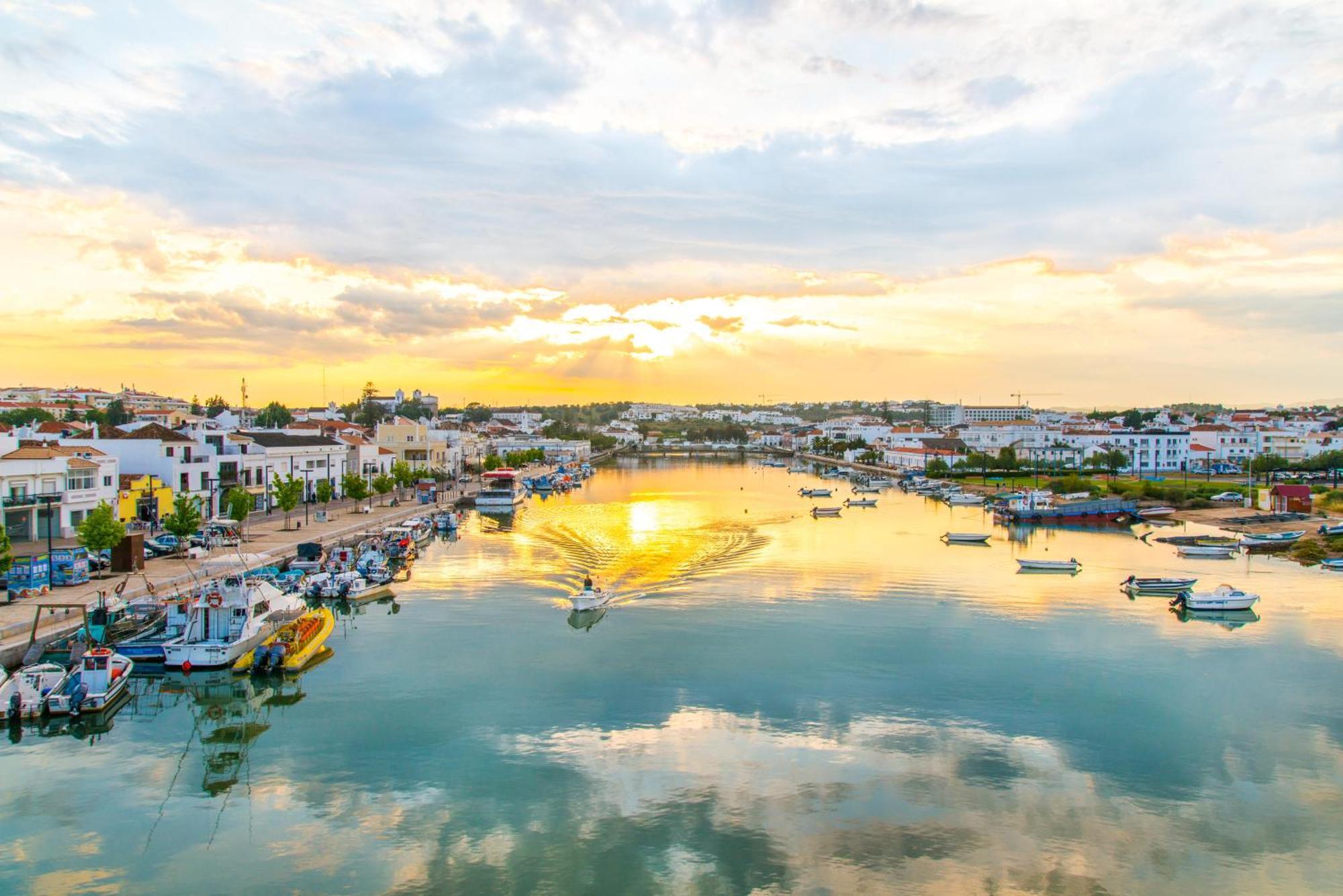 Villa Balsa تافيرا المظهر الخارجي الصورة