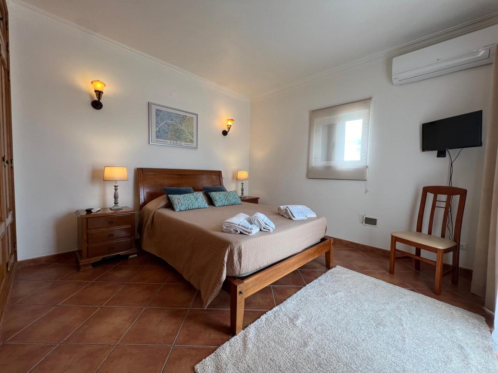 Villa Balsa تافيرا المظهر الخارجي الصورة